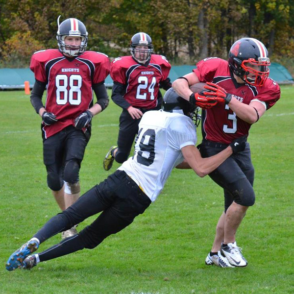 an introduction to the american football A complete beginners guide and tips for people who are looking to learn about american football and watch the nfl london games an introduction to the nfl and. an introduction to the american football A complete beginners guide and tips for people who are looking to learn about american football and watch the nfl london games an introduction to the nfl and.