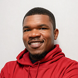 Emeka Orji