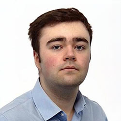 Ruaridh