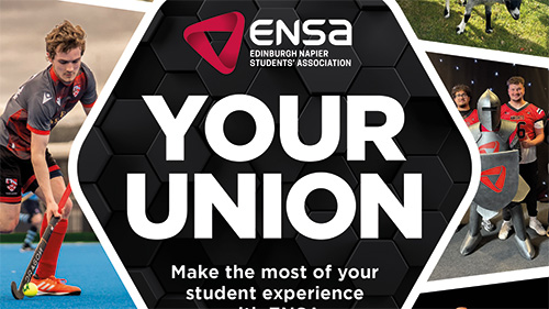 ENSA_Booklet