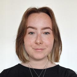 Emily M