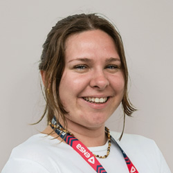 Kiera