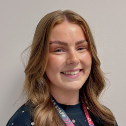 Megan R