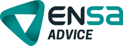 ENSA Advice