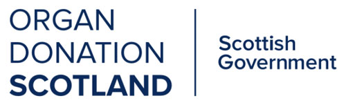 organdonation