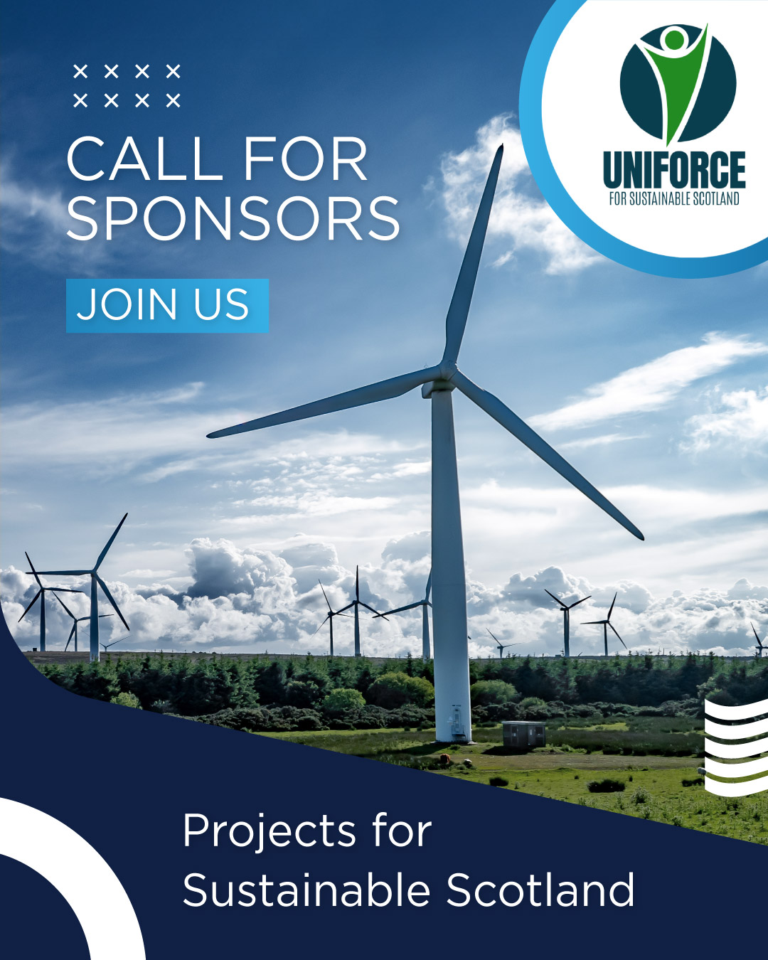 Uniforce