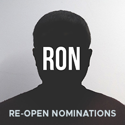 RON