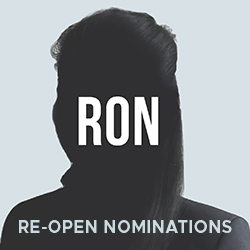 RON