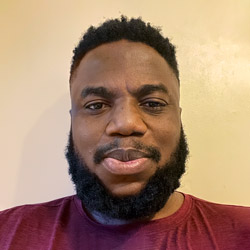 Ikemefuna