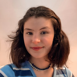 Nadja