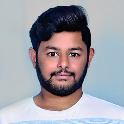 Sandesh