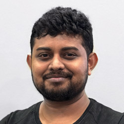Lokesh