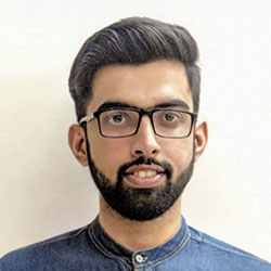 Malik