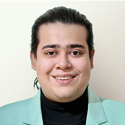 Abidemi