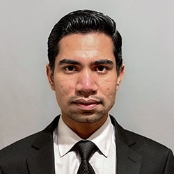 Muhammad