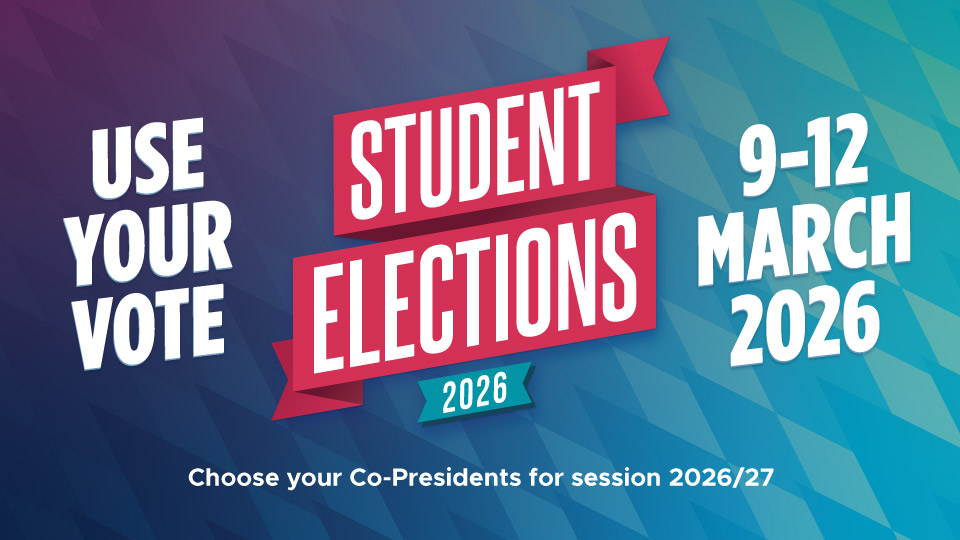 ENSA Student Elections 2025