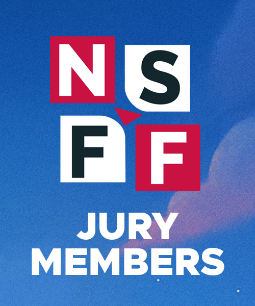 Jury