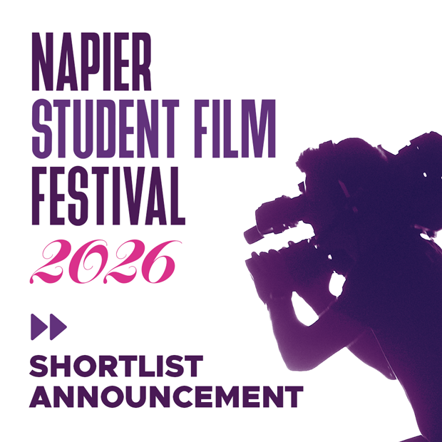 NSFF Shortlist