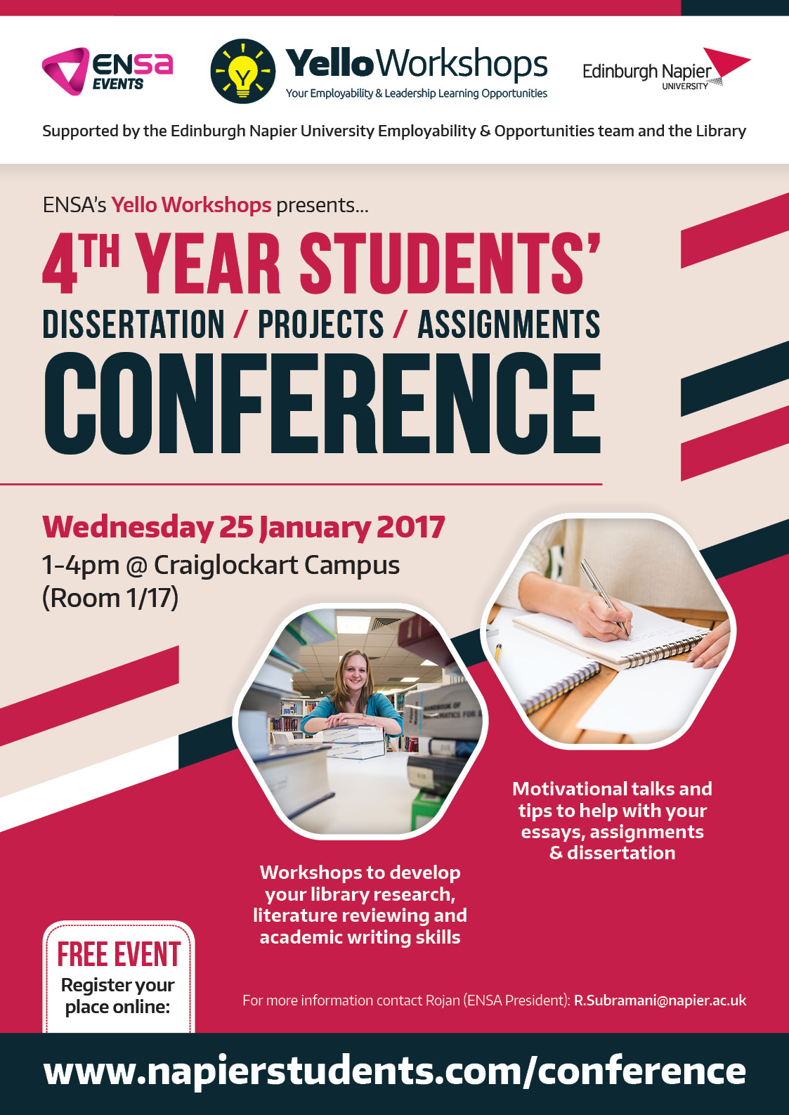 conf