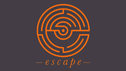 escape2