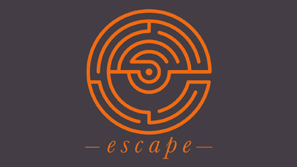 Escape Room