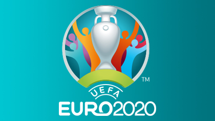 Euro 2020