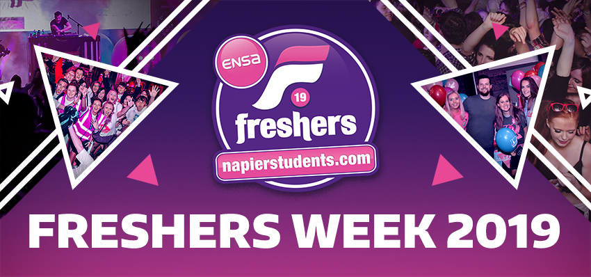 freshers