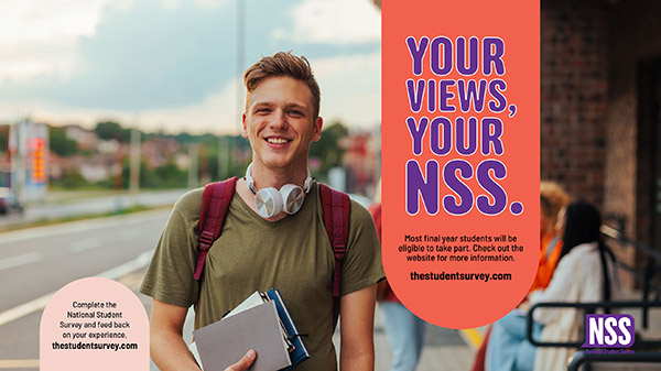 NSS