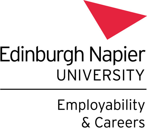 Employability and Careers