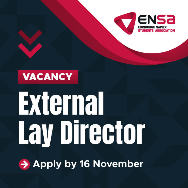vacancy director