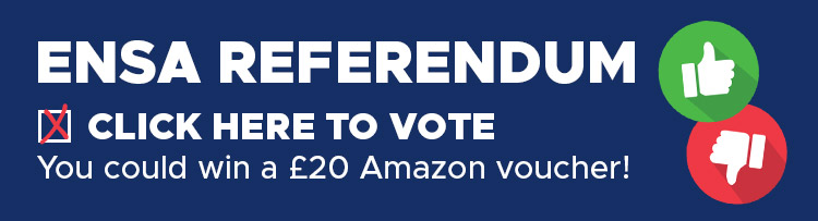 votenow