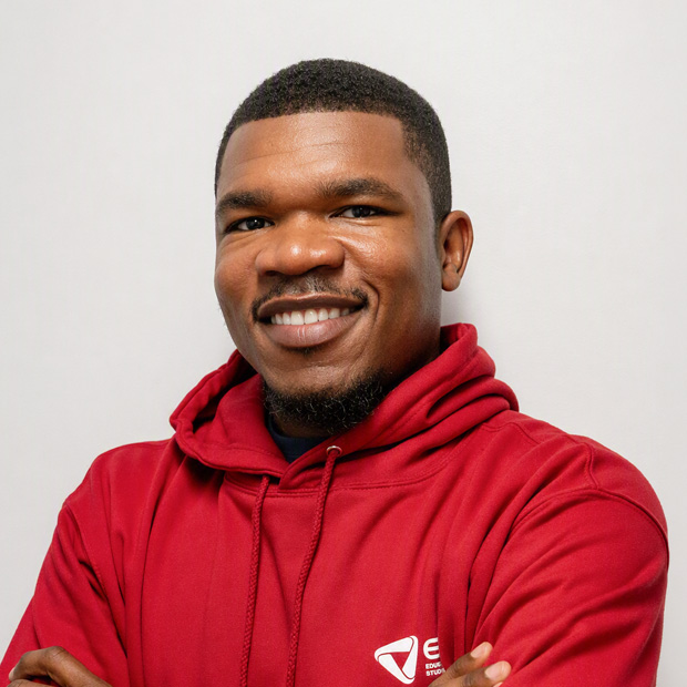 Emeka Orji