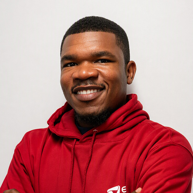Emeka