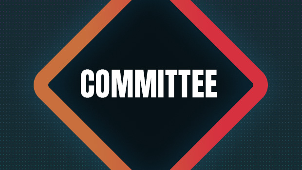 Committee