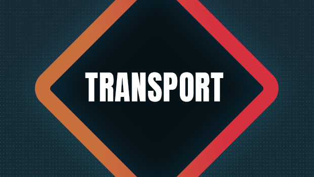 Transport