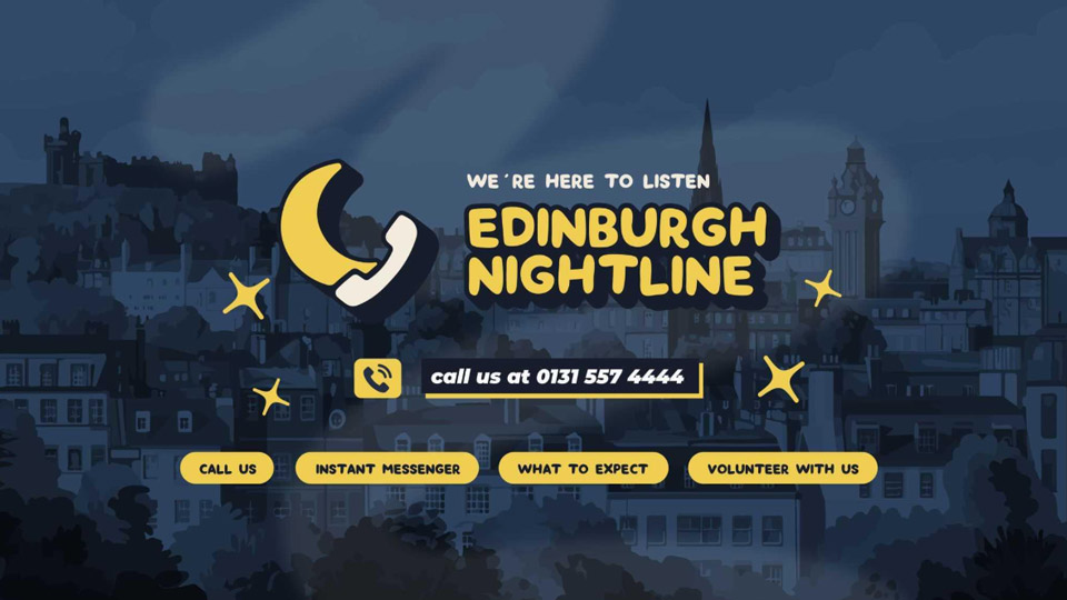 Nightline